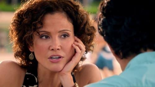 Hawaii Five-0 Season 2 Episode 5 - Ma‘ema‘e (Clean)