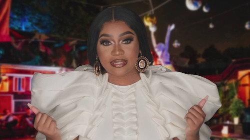 Love & Hip Hop Miami Season 5 Episode 14 - Watch Yourself