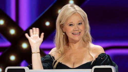 Match Game Season 6 Episode 4 - Too Fluffy for My Liking