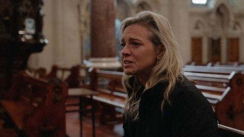 Het Perfecte Plaatje Season 8 Episode 9 - Episode 9