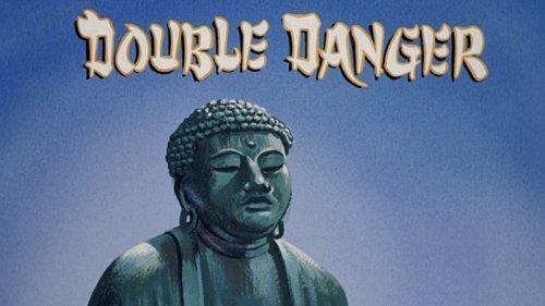 Jonny Quest Season 1 Episode 9 - Double Danger