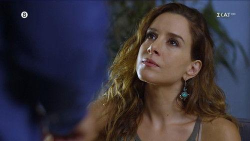 Agria Gi Season 1 Episode 14 - Episode 14