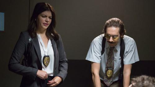 The Birthday Boys Season 2 Episode 3 - Women Are Funny