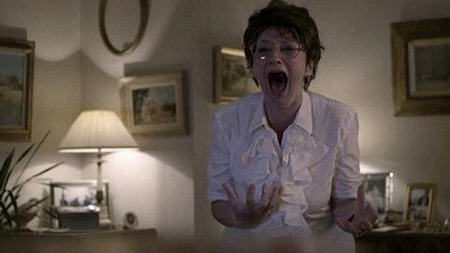 The Lake Erie Murders Season 1 Episode 1 - Who Killed Amy Mihaljevic? Part 1: Missing