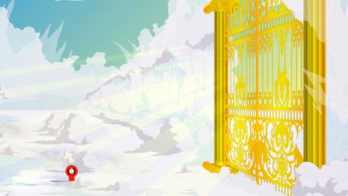 South Park Season 9 Episode 4 - Best Friends Forever