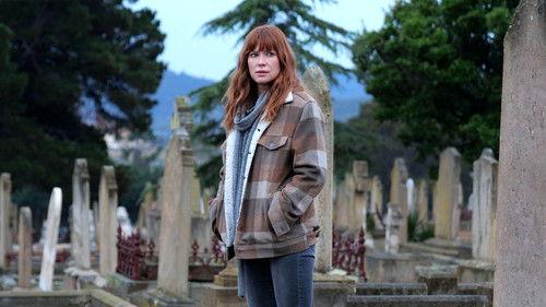 The Gloaming Season 1 Episode 5 - Beyond the Veil