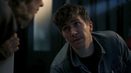 Kimmo Season 1 Episode 7 - Episode 7