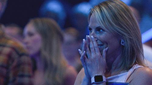 The Floor Sverige Season 1 Episode 1 - Episode 1