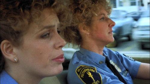 Hill Street Blues Season 7 Episode 3 - The Best Defense