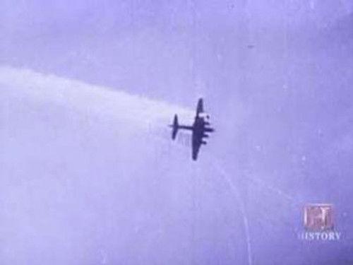 Modern Marvels Season 13 Episode 12 - Hi-Tech Hitler