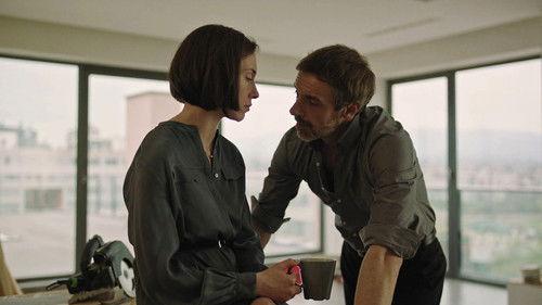 Success Season 1 Episode 4 - Episode 4