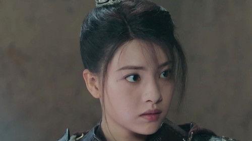 No Boundary Season 2 Episode 9 - Episode 9