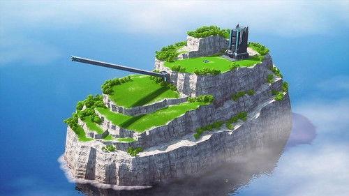 Miniforce Season 4 Episode 23 - Miniforce X, Mission to Space!