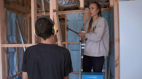 The Block NZ Season 10 Episode 16 - Episode 16