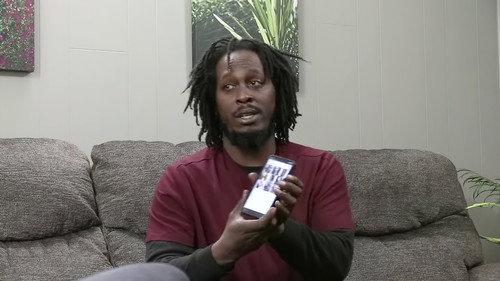 Catfish: The TV Show Season 8 Episode 8 - Dejohn & Cashay