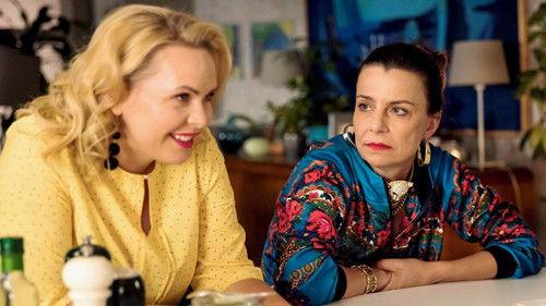 A Polish Family Season 15 Episode 4 - Episode 4