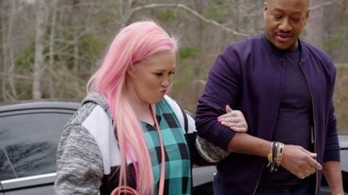 Mama June: Family Crisis Season 6 Episode 7 - Family Crisis: Mama's Last Chance