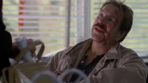 Schimanski Season 1 Episode 3 - Episode 3