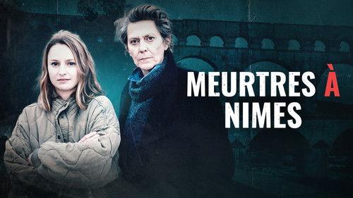 undefined Season 11 Episode 6 - Episode 6