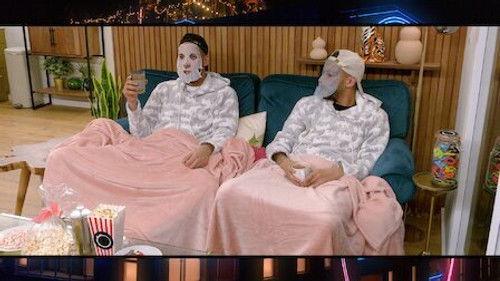 The Circle France Season 1 Episode 7 - Alliances