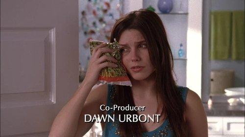 undefined Season 4 Episode 15 - Prom Night at Hater High