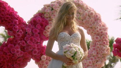 The Real Housewives of Beverly Hills Season 9 Episode 7 - Eat, Drink, and Be Married