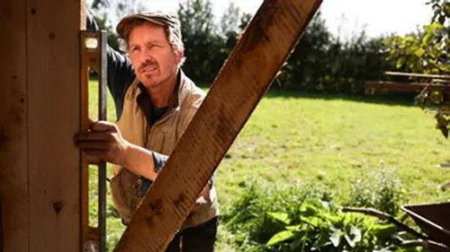 Frank & Kastaniegaarden Season 29 Episode 19 - Episode 19