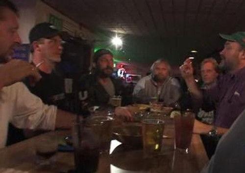 Deadliest Catch Season 4 Episode 1 - Get 'Em Back Safe!