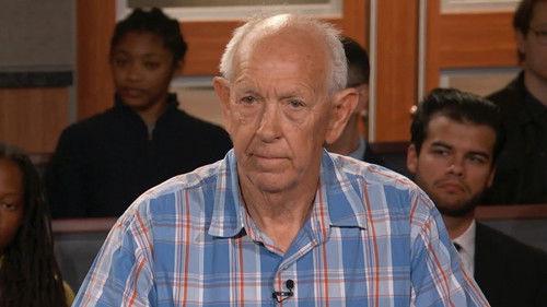 Judy Justice Season 3 Episode 19 - Alleged Horse Abuse and Dog Rescue Gone Wrong