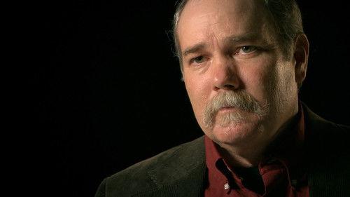 Banged Up Abroad Season 7 Episode 4 - Highway to Hell