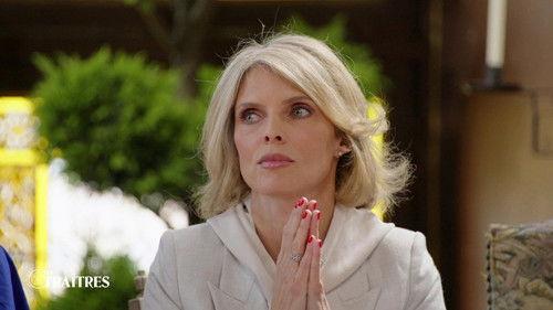 The Traitors France Season 5 Episode 5 - Episode 5