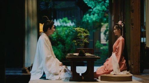 The Princess's Gambit Season 1 Episode 20 - Episode 20