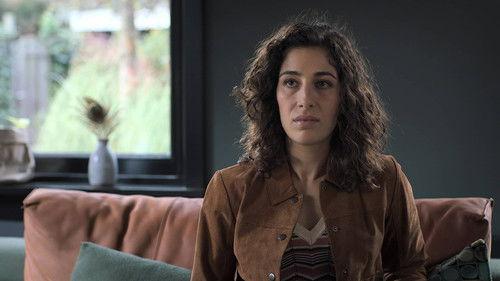 Oogappels Season 6 Episode 3 - Episode 3