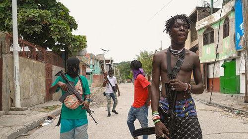 ZDFinfo – die Einzeldokus Season 2025 Episode 13 - Episode 13