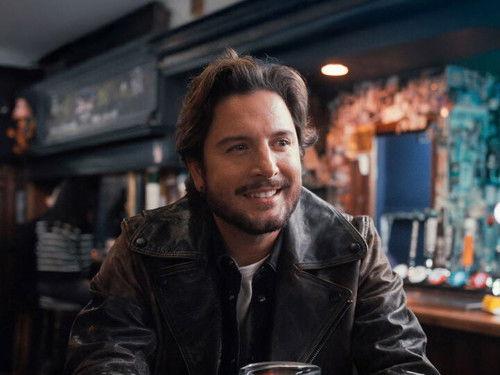 Lo de Évole Season 7 Episode 1 - Episode 1