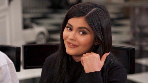 Keeping Up with the Kardashians Season 15 Episode 7 - The Perfect Stormi