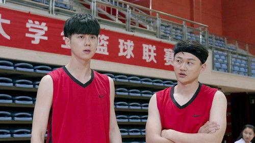 The Fairy Fox Season 1 Episode 9 - Episode 9