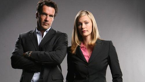 undefined Season 1 Episode 2 - Part 2