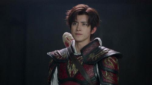 Rakshasa Street Season 2 Episode 18 - Episode 18