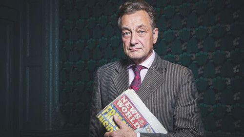 The Bambers: Murder at the Farm Season 1 Episode 3 - Episode 3