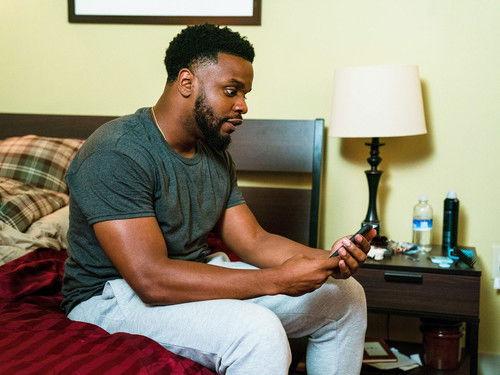 Tyler Perry's Bruh Season 2 Episode 8 - The Flower Child