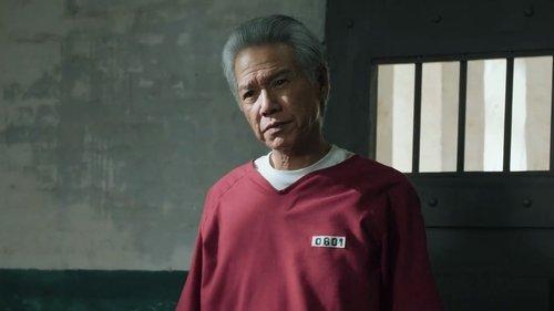 Justice Is Mine Season 1 Episode 8 - Episode 8