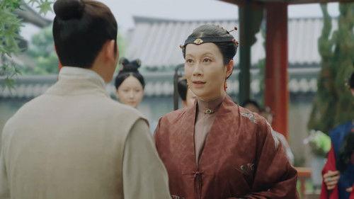 Song of Youth Season 1 Episode 12 - Episode 12