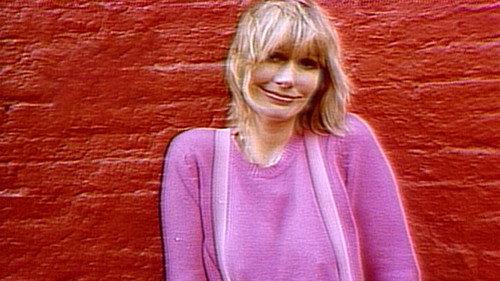 undefined Season 6 Episode 9 - Sally Kellerman/Jimmy Cliff