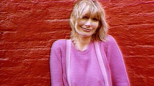 Saturday Night Live Season 6 Episode 9 - Sally Kellerman/Jimmy Cliff