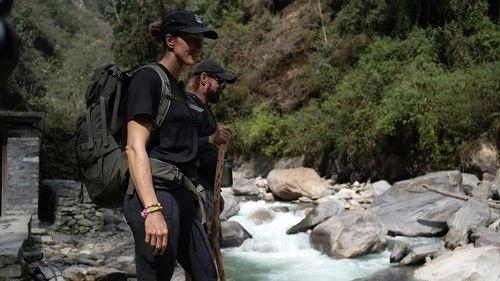 The Journey - 15 dagar i Nepal Season 1 Episode 6 - Episode 6