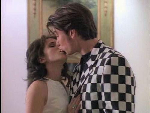 Sliders Season 2 Episode 11 - The Young and the Relentless