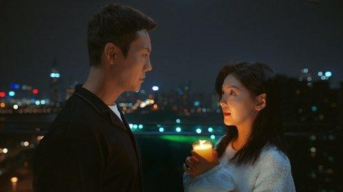 A Date With the Future Season 1 Episode 16 - Episode 16