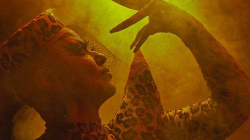 The Boulet Brothers' Dragula Season 3 Episode 7 - Le Freak