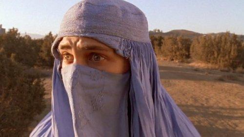 Malcolm in the Middle Season 6 Episode 1 - Reese Comes Home (3)